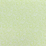 Pound A Metre Per Metre Premium Digital Cotton 45'' Wide (Lime)