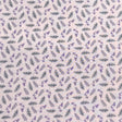 Pound A Metre Per Metre Premium Digital Cotton 45'' Wide (Mauve)