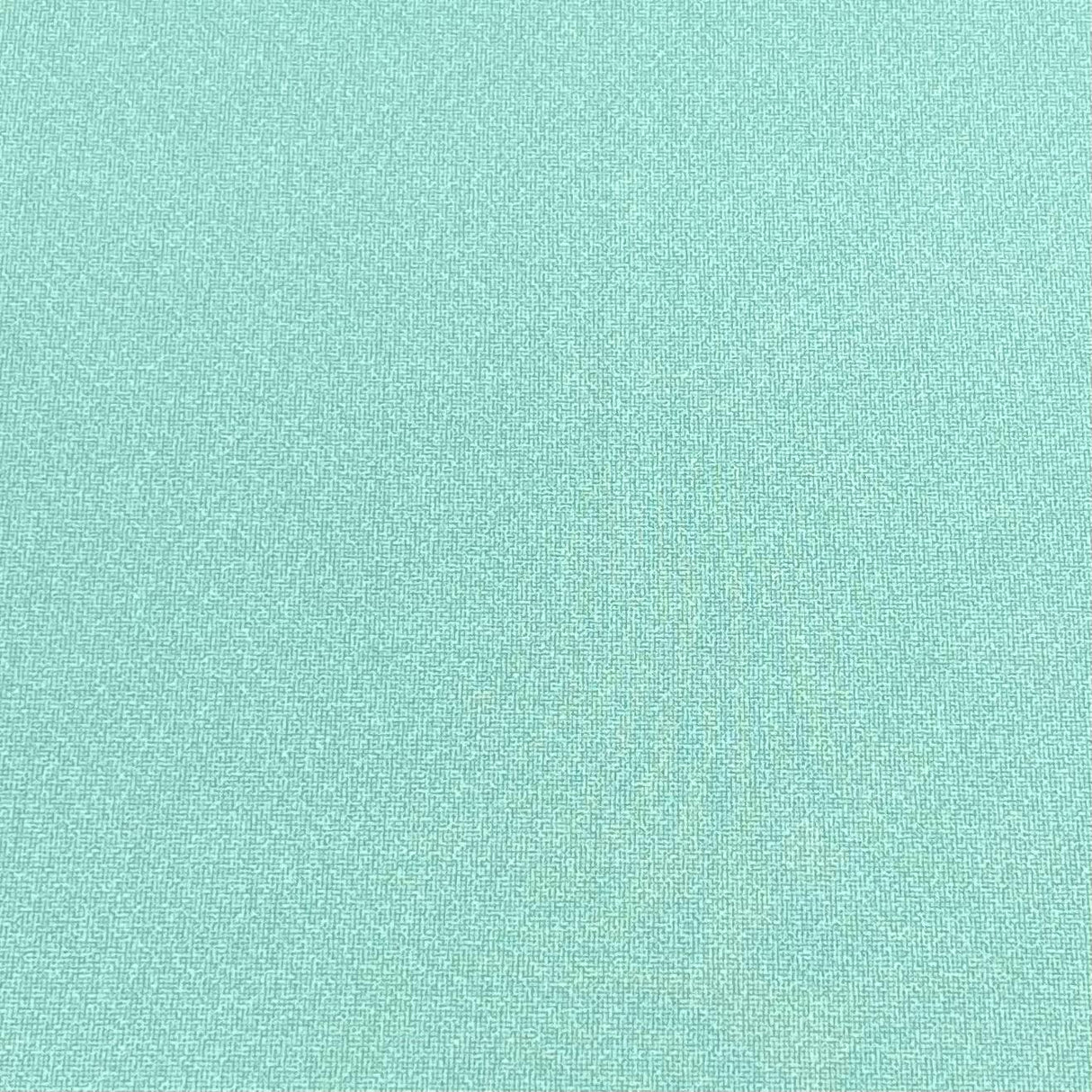 Pound A Metre Per Metre Premium Digital Cotton 45'' Wide (Mint)