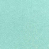 Pound A Metre Per Metre Premium Digital Cotton 45'' Wide (Mint)