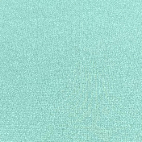 Pound A Metre Per Metre Premium Digital Cotton 45'' Wide (Mint)