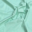 Pound A Metre Per Metre Premium Digital Cotton 45'' Wide (Mint)