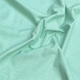 Pound A Metre Per Metre Premium Digital Cotton 45'' Wide (Mint)