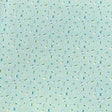 Pound A Metre Per Metre Premium Digital Cotton 45'' Wide (Mint)