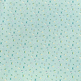Pound A Metre Per Metre Premium Digital Cotton 45'' Wide (Mint)