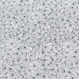 Pound A Metre Per Metre Premium Digital Cotton 45'' Wide (Mirror)