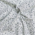 Pound A Metre Per Metre Premium Digital Cotton 45'' Wide (Mirror)