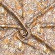 Pound A Metre Per Metre Premium Digital Cotton 45'' Wide (Mountain)