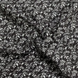 Pound A Metre Per Metre Premium Digital Cotton 45'' Wide (Night)