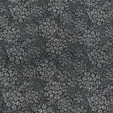 Pound A Metre Per Metre Premium Digital Cotton 45'' Wide (Night)