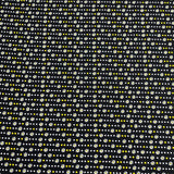 Pound A Metre Per Metre Premium Digital Cotton 45'' Wide (Night Rider)