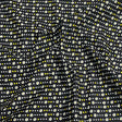 Pound A Metre Per Metre Premium Digital Cotton 45'' Wide (Night Rider)