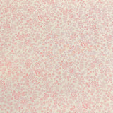 Pound A Metre Per Metre Premium Digital Cotton 45'' Wide (Pale)