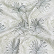 Pound A Metre Per Metre Premium Digital Cotton 45'' Wide (Pencil)