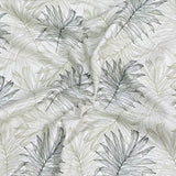 Pound A Metre Per Metre Premium Digital Cotton 45'' Wide (Pencil)