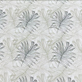 Pound A Metre Per Metre Premium Digital Cotton 45'' Wide (Pencil)