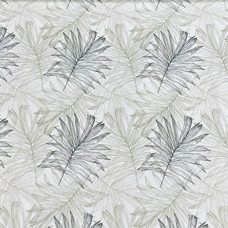 Pound A Metre Per Metre Premium Digital Cotton 45'' Wide (Pencil)