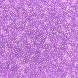 Pound A Metre Per Metre Premium Digital Cotton 45'' Wide (Polka)