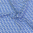 Pound A Metre Per Metre Premium Digital Cotton 45'' Wide (Sea Shell)