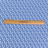 Pound A Metre Per Metre Premium Digital Cotton 45'' Wide (Sea Shell)
