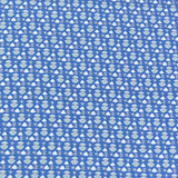 Pound A Metre Per Metre Premium Digital Cotton 45'' Wide (Sea Shell)