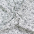 Pound A Metre Per Metre Premium Digital Cotton 45'' Wide (Shell)