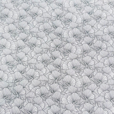 Pound A Metre Per Metre Premium Digital Cotton 45'' Wide (Shell)
