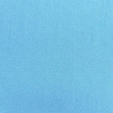 Pound A Metre Per Metre Premium Digital Cotton 45'' Wide (Sky)