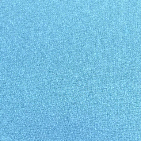 Pound A Metre Per Metre Premium Digital Cotton 45'' Wide (Sky)