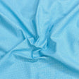 Pound A Metre Per Metre Premium Digital Cotton 45'' Wide (Sky)