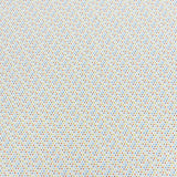 Pound A Metre Per Metre Premium Digital Cotton 45'' Wide (Slate)
