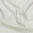 Pound A Metre Per Metre Premium Digital Cotton 45'' Wide (Slate)