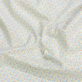 Pound A Metre Per Metre Premium Digital Cotton 45'' Wide (Slate)