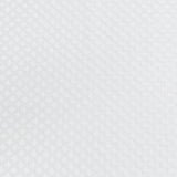 Pound A Metre Per Metre Premium Digital Cotton 45'' Wide (Snow)