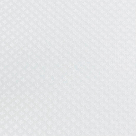 Pound A Metre Per Metre Premium Digital Cotton 45'' Wide (Snow)