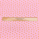 Pound A Metre Per Metre Premium Digital Cotton 45'' Wide (Spring)