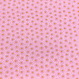Pound A Metre Per Metre Premium Digital Cotton 45'' Wide (Spring)