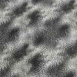 Pound A Metre Per Metre Premium Digital Cotton 45'' Wide (Stone)