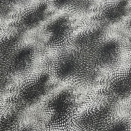 Pound A Metre Per Metre Premium Digital Cotton 45'' Wide (Stone)