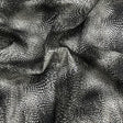Pound A Metre Per Metre Premium Digital Cotton 45'' Wide (Stone)