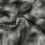 Pound A Metre Per Metre Premium Digital Cotton 45'' Wide (Stone)