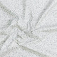 Pound A Metre Per Metre Premium Digital Cotton 45'' Wide (Sugar Flower)