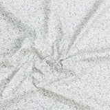 Pound A Metre Per Metre Premium Digital Cotton 45'' Wide (Sugar Flower)