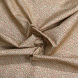 Pound A Metre Per Metre Premium Digital Cotton 45'' Wide (Summer)