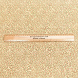 Pound A Metre Per Metre Premium Digital Cotton 45'' Wide (Summer)