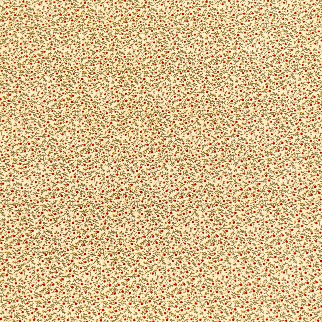 Pound A Metre Per Metre Premium Digital Cotton 45'' Wide (Summer)