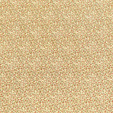 Pound A Metre Per Metre Premium Digital Cotton 45'' Wide (Summer)