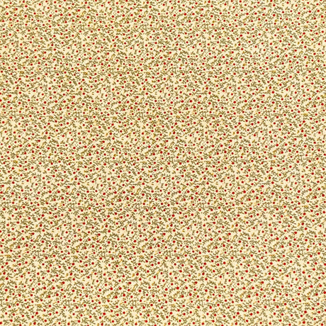 Pound A Metre Per Metre Premium Digital Cotton 45'' Wide (Summer)