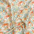 Pound A Metre Per Metre Premium Digital Cotton 45'' Wide (Summer)