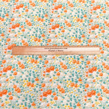Pound A Metre Per Metre Premium Digital Cotton 45'' Wide (Summer)